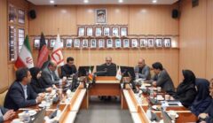 فناوری اطلاعات، پیشران آینده بانکداری در بانک مسکن
