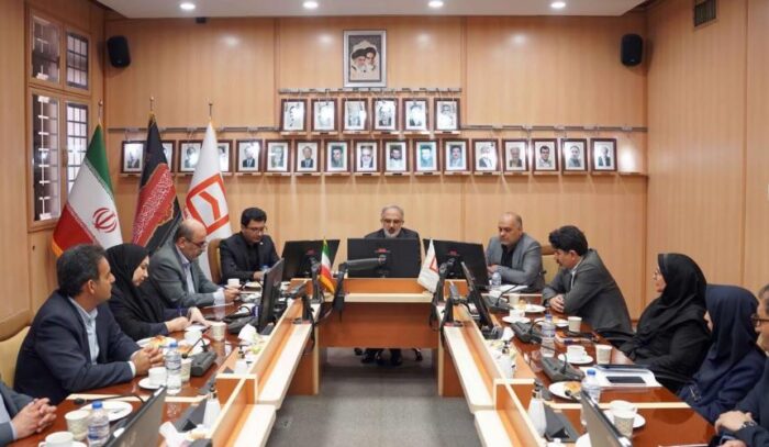 فناوری اطلاعات، پیشران آینده بانکداری در بانک مسکن فناوری اطلاعات، پیشران آینده بانکداری در بانک مسکن