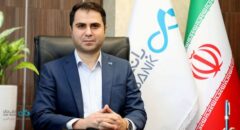 معرفی «طرح اعطای تسهیلات برای تأمین مالی واردکنندگان» بانک دی