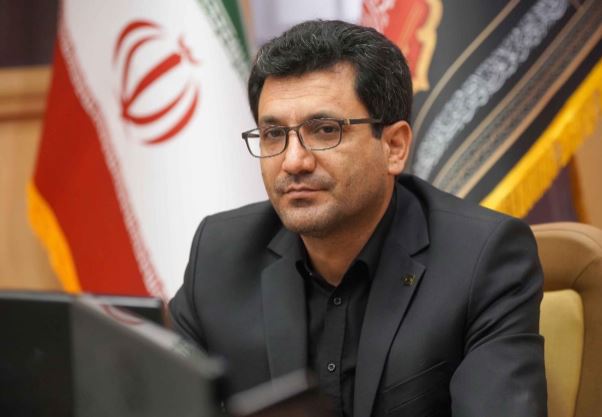 پاسخگویی بدونوقفه بانک مسکن/ به ۳۰۰۰ درخواست مشتریان در ۱۲ روز جنگ تحمیلی رسیدگی شد پاسخگویی بدونوقفه بانک مسکن/ به ۳۰۰۰ درخواست مشتریان در ۱۲ روز جنگ تحمیلی رسیدگی شد