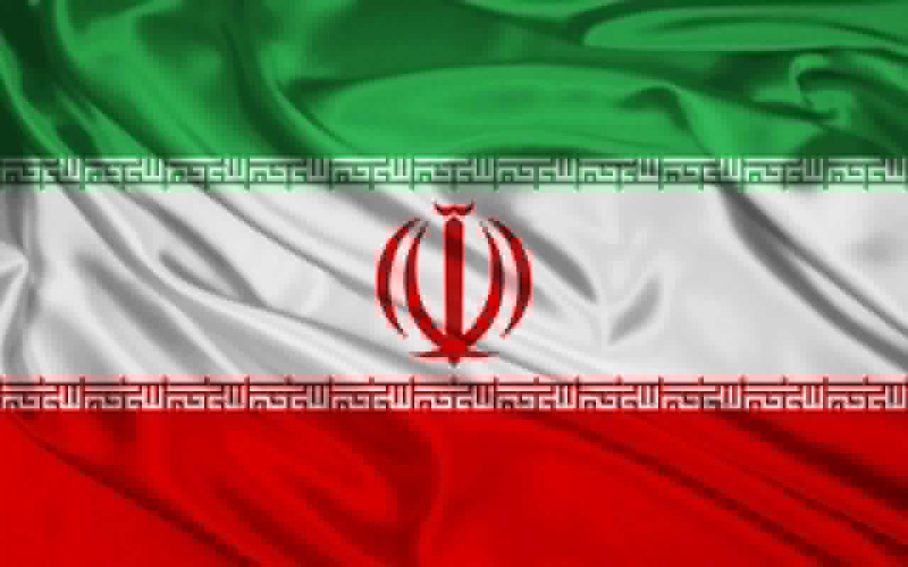 پیام تسلیت دبیرکل سندیکای بیمه‌گران ایران در پی شهادت جمعی از هموطنان و خادمان کشور