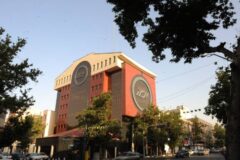 ۷ اقدام مهم و کلیدی بیمه البرز برای بیمه گذاران ؛ ما در کنار شما هستیم