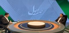 برنامه مخابرات توسعه ارتباطات بر بستر فیبر نوری است/ در آینده شبکه مسی جمع‌آوری می‌شود