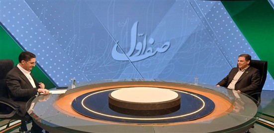 برنامه مخابرات توسعه ارتباطات بر بستر فیبر نوری است/ در آینده شبکه مسی جمعآوری میشود برنامه مخابرات توسعه ارتباطات بر بستر فیبر نوری است/ در آینده شبکه مسی جمعآوری میشود