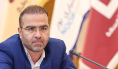 جزئیات بسته حمایتی شبکه بانکی از بازار سرمایه