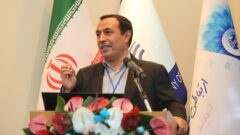 مخابرات با توسعه فیبرنوری وارد عصر شبکه نسل آینده می‌شود
