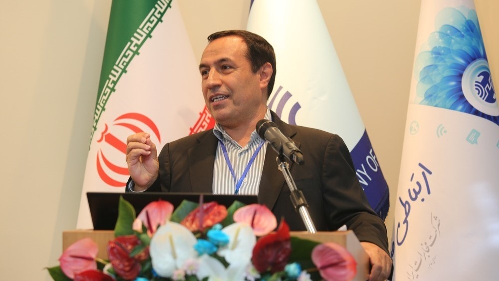 مخابرات با توسعه فیبرنوری وارد عصر شبکه نسل آینده می‌شود