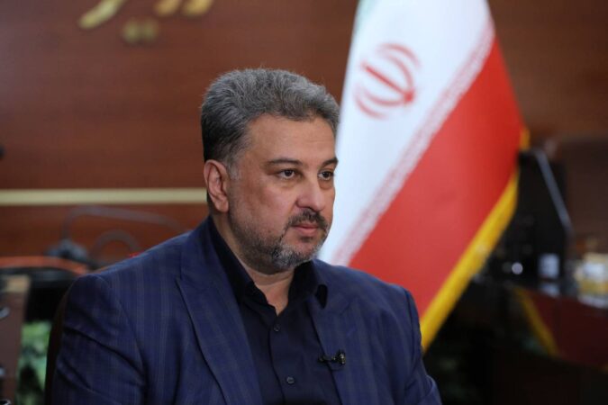 خسارت ۲۰۰۰ میلیاردی حملات اخیر رژیم صهیونیستی به تاسیسات صنعت برق