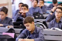 ثبت‌نام آموزش رایگان هوش مصنوعی به دانش‌آموزان ادامه دارد