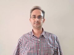 اجر معنوی و بهره‌مندی از ثواب خیر با افتتاح حساب‌های قرض‌الحسنه پس‌انداز