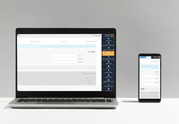 امکان وکالتی کردن حساب در بانک مسکن برای ثبت نام در هفتمین دوره ثبت درخواست خرید (اولویت بندی) محصولات ایران خودرو امکان وکالتی کردن حساب در بانک مسکن برای ثبت نام در هفتمین دوره ثبت درخواست خرید (اولویت بندی) محصولات ایران خودرو