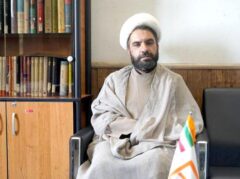 انجام مطلوب رسالت دینی و اجتماعی بانک مسکن با انجام امور عام المنفعه / مصرف مال انسان در مسیر خیر و برکت با افتتاح حساب های قرض الحسنه پس انداز