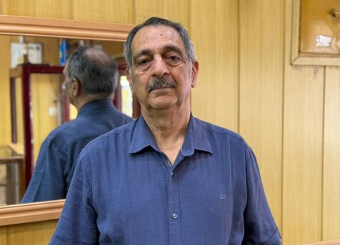 با افتتاح حساب قرضالحسنه پس انداز؛ با بانک مسکن در انجام امور خداپسندانه سهیم شویم با افتتاح حساب قرضالحسنه پس انداز؛ با بانک مسکن در انجام امور خداپسندانه سهیم شویم