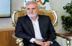 بانک شهر در مسیر پیشرفت؛ عبور از زیان انباشته و قرار گرفتن در جمع بانک‌های برتر کشور