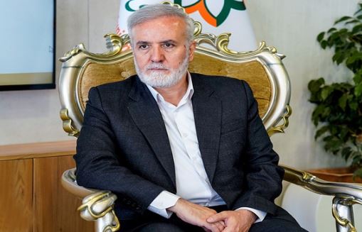 بانک شهر در مسیر پیشرفت؛ عبور از زیان انباشته و قرار گرفتن در جمع بانکهای برتر کشور بانک شهر در مسیر پیشرفت؛ عبور از زیان انباشته و قرار گرفتن در جمع بانکهای برتر کشور