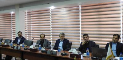 بانک صنعت و معدن، الگویی موفق در مدیریت اطلاع ‌رسانی و تعاملات راهبردی