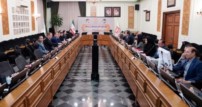 برندگان طرح «بهار در زمستان» بانک مسکن معرفی شدند برندگان طرح «بهار در زمستان» بانک مسکن معرفی شدند