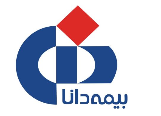 بیمه دانا در سال ۱۴۰۳؛ تداوم رشد شاخصهای کلیدی و بهبود ساختار مالی بیمه دانا در سال ۱۴۰۳؛ تداوم رشد شاخصهای کلیدی و بهبود ساختار مالی