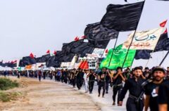 بیمه‌گر اربعین متعهد به پرداخت غرامت فوت طی دو هفته است