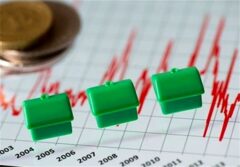 تحقق ۶۱ درصدی درآمدهای غیرمشاع پست بانک ایران در تیرماه ۱۴۰۴