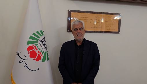 تحولات بانک شهر با مدیریت کارآمد و تلاش جمعی کارکنان ممکن شد تحولات بانک شهر با مدیریت کارآمد و تلاش جمعی کارکنان ممکن شد