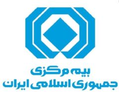 تخفیف ۸۰ درصدی بیمه شخص ثالث برای خودروهای عازم سفر اربعین