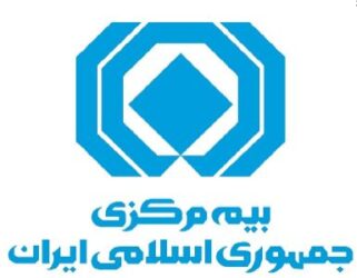 تخفیف ۸۰ درصدی بیمه شخص ثالث برای خودروهای عازم سفر اربعین