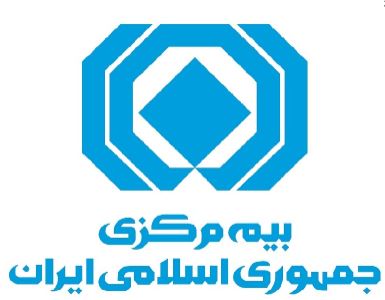 تخفیف ۸۰ درصدی بیمه شخص ثالث برای خودروهای عازم سفر اربعین