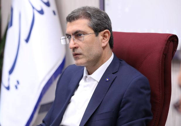 تشریح سیاستهای آتی بانک سینا در سمینار ماهانه مدیر عامل و مدیران مناطق تشریح سیاستهای آتی بانک سینا در سمینار ماهانه مدیر عامل و مدیران مناطق
