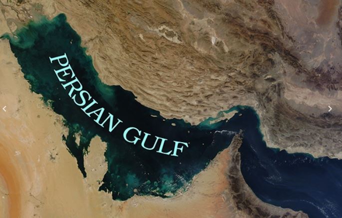 تغییر نام مجتمع بندرعباس بیمه البرز تغییر نام مجتمع بندرعباس بیمه البرز