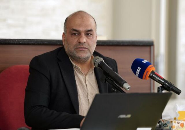 توسعه حسابهای قرضالحسنه با اتکا به فناوری و بانکداری دیجیتال در بانک مسکن توسعه حسابهای قرضالحسنه با اتکا به فناوری و بانکداری دیجیتال در بانک مسکن