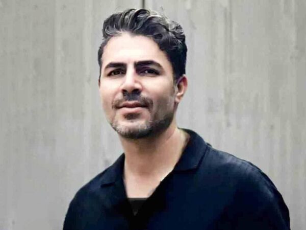 خدمات رسانی مطلوب بانک مسکن به مشتریان / سهیم شدن در اجر معنوی فعالیت های خیرخواهانه بانک مسکن با افتتاح حساب قرض الحسنه پس انداز خدمات رسانی مطلوب بانک مسکن به مشتریان / سهیم شدن در اجر معنوی فعالیت های خیرخواهانه بانک مسکن با افتتاح حساب قرض الحسنه پس انداز