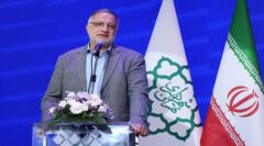 رشد چشمگیر بانک شهر در ۴ سال؛ الگویی از هم‌افزایی مدیریت شهری با شبکه بانکی