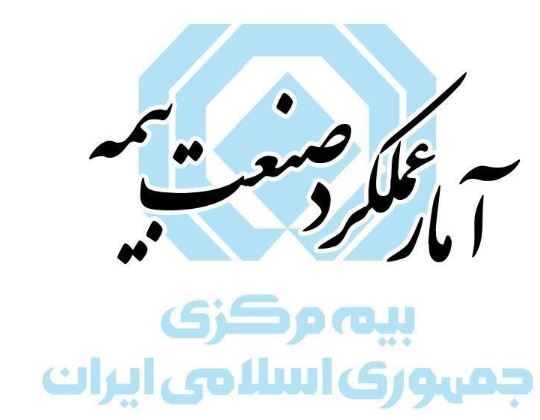 سهم بیمههای درمان به طور چشمگیری افرایش یافته است سهم بیمههای درمان به طور چشمگیری افرایش یافته است