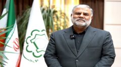 شهردار کلانشهر قم: موفقیت های بانک شهر در شبکه بانکی کشور شایسته قدردانی است