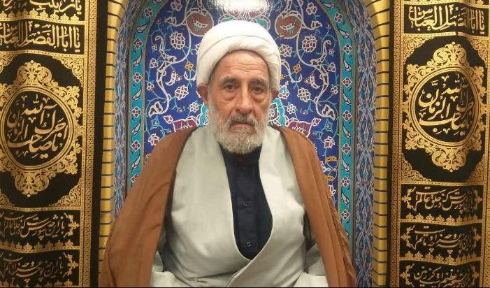 فعالیت‌های عام‌المنفعه بانک مسکن با تکیه بر منابع قرض‌الحسنه مردمی