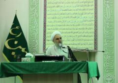 قرض‌الحسنه؛ مصداق روشن انفاق مستحب و عامل تقویت همبستگی اجتماعی