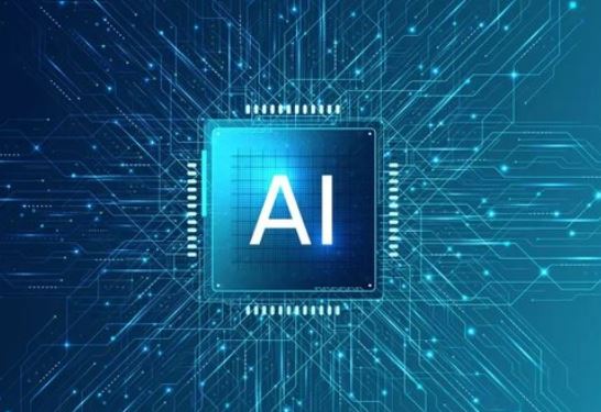 پای هوش مصنوعی به البرز باز می شود پای هوش مصنوعی به البرز باز می شود