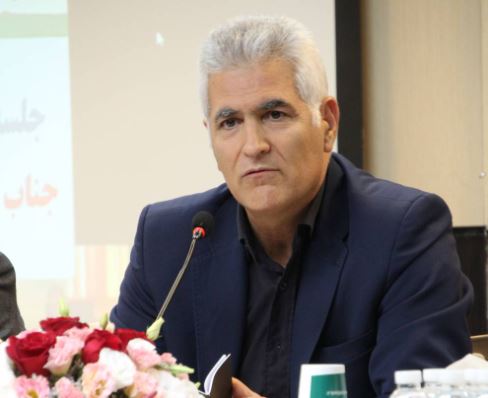 پستبانک ایران با تکیه بر رشد منابع و توسعه خدمات غیرحضوری، مسیر تعالی را با جدیت دنبال میکند پستبانک ایران با تکیه بر رشد منابع و توسعه خدمات غیرحضوری، مسیر تعالی را با جدیت دنبال میکند