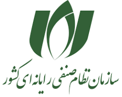 گزارشی از اقدامات سازمان نظام صنفی رایانه‌ای در جنگ ۱۲ روزه/ تنفس مصنوعی در بحران اینترنت/ راهکارهای فوری برای دوام اقتصاد دیجیتال