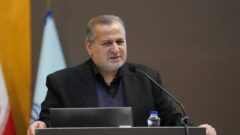 دفترچه راهنمای ثبت‌نام آزمون استخدامی فراگیر دستگاه‌های اجرایی (وزارت تعاون، کار و رفاه اجتماعی) منتشر شد + اعلام زمان ثبت‌نام و دفترچه کامل