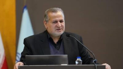 دفترچه راهنمای ثبت‌نام آزمون استخدامی فراگیر دستگاه‌های اجرایی (وزارت تعاون، کار و رفاه اجتماعی) منتشر شد + اعلام زمان ثبت‌نام و دفترچه کامل