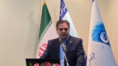هم‌‌افزایی تاریخی مخابرات ایران و وزارت ارتباطات در اجرای پروژه فیبرنوری 
