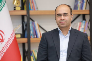 جزئیات اقدامات حمایتی صندوق‌های سرمایه‌گذاری در اوراق بهادار با درآمد ثابت از بازار سهام