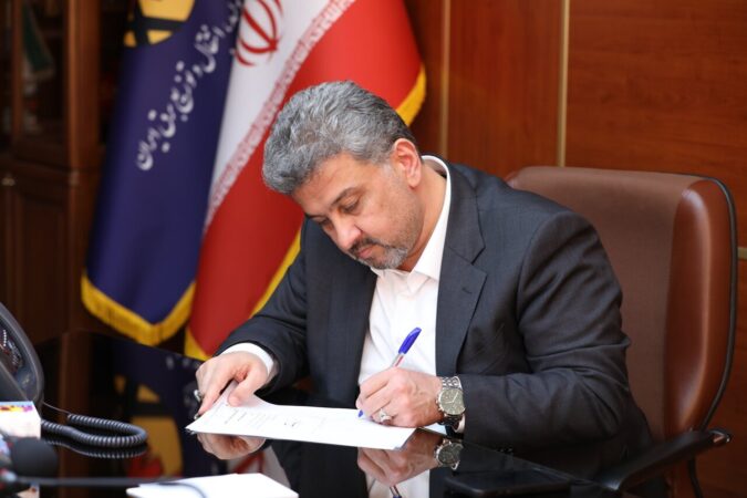 نقش‌آفرینی رسانه‌ها موجب همراهی مردم با مدیریت مصرف برق شد