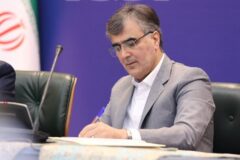 اصحاب رسانه، یاری‌گر سیاست‌گذار و حافظ منافع ملی هستند