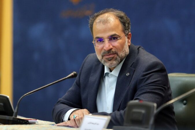جمعا ۳۶۰ میلیارد دینار ارز اربعین به حدود ۲ میلیون متقاضی فروخته شد/ زمان بازخرید مازاد ارز فروخته شده از زائران تا روز پنج‌شنبه