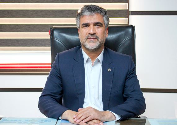 احداث ۳ نیروگاه خورشیدی در مدیریت شعب بانک مسکن سمنان / فروش اقساطی بیش از ۳ هزار واحد نهضت ملی مسکن احداث ۳ نیروگاه خورشیدی در مدیریت شعب بانک مسکن سمنان / فروش اقساطی بیش از ۳ هزار واحد نهضت ملی مسکن