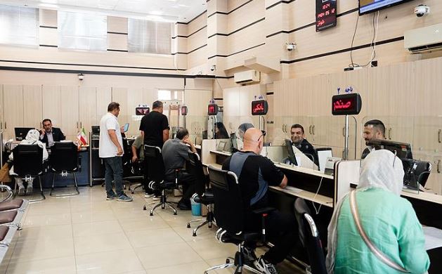 استقبال گسترده جوانان از طرح‌های «ثمر» و «توان» بانک مسکن / نیمی از مشتریان؛ در بازه سنی ۳۱ تا ۴۵ سال