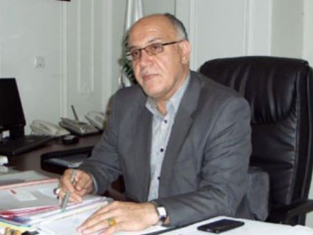 افتتاح ۵۰۴ واحد نهضت ملی شهریار با همراهی بانک مسکن/تجربیات ارزشمند بانک مسکن در تکمیل این پروژه افتتاح ۵۰۴ واحد نهضت ملی شهریار با همراهی بانک مسکن/تجربیات ارزشمند بانک مسکن در تکمیل این پروژه